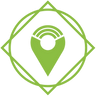 PL-Logo-1.0-NT-GREEN.png